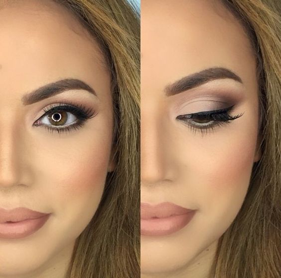 5 Tips On How To Match Your Makeup For Your Skin Tone Perfectly Styles Weekly