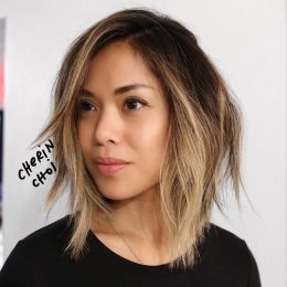 22 Brown Ombre Hairstyles for Any Hair Type - Styles Weekly