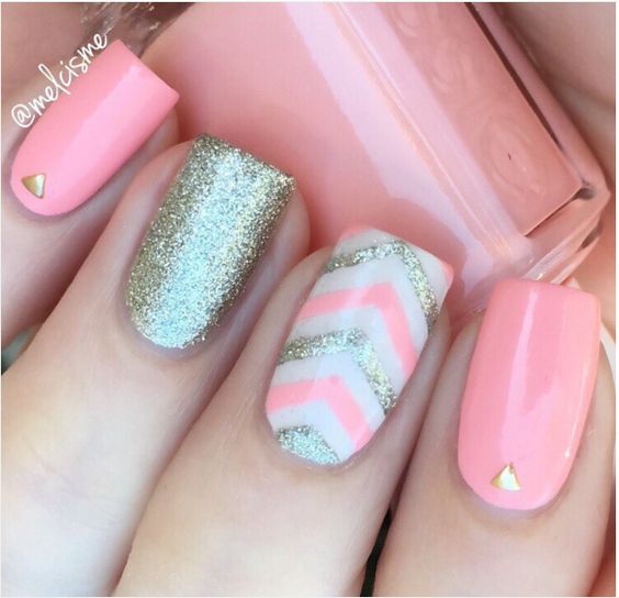 7 Things You Should Know Before You Get Acrylic Nails & Great Nail ...