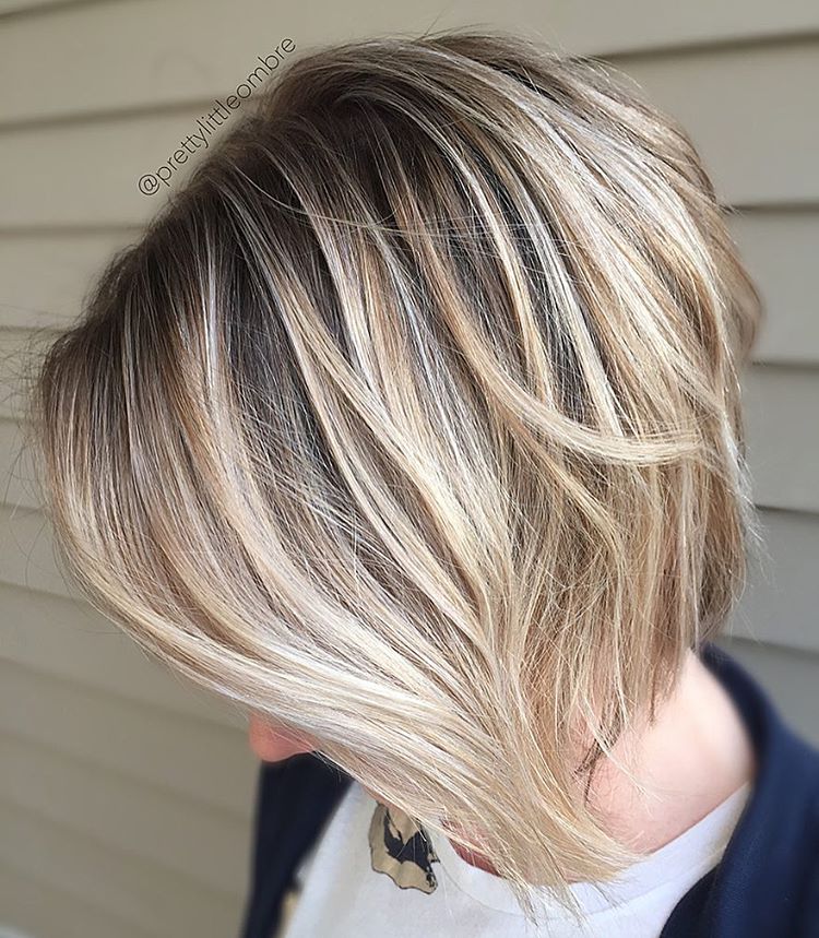 short-hairstyle-with-long-front-layers