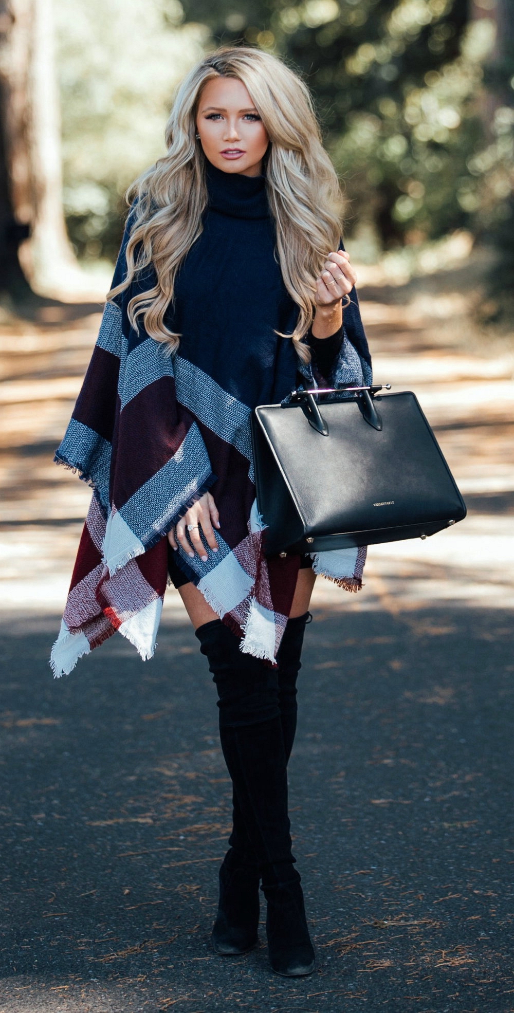 36 Outfit Ideas for Fall Get Inspired by These Outfit Ideas Styles