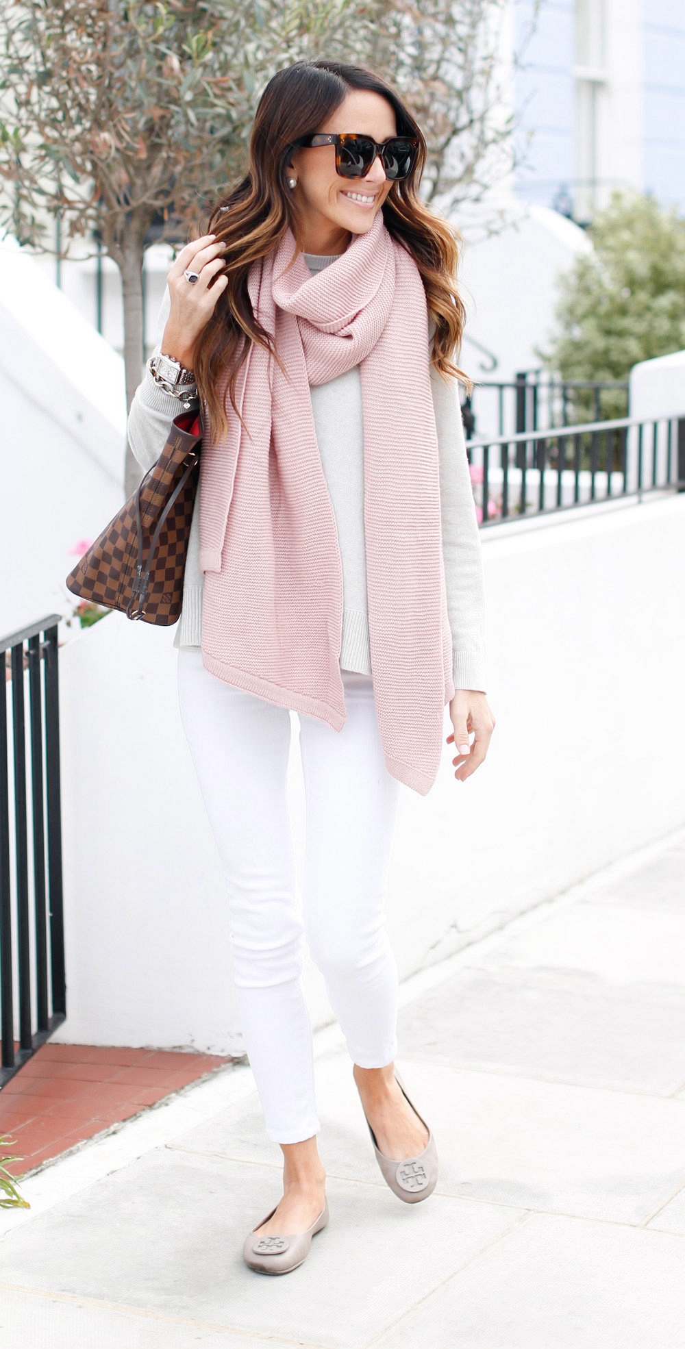 Trendy Outfit Ideas