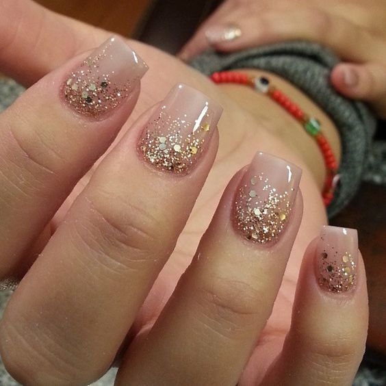 Acrylic Nail Designs Pictures