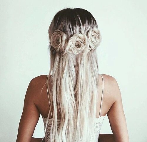 30 Amazing Braided Hairstyles for Medium & Long Hair - Delightful ...