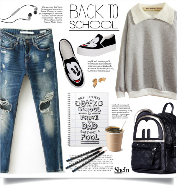 23 Cute teenager clothes ideas  clothes, outfits for teens