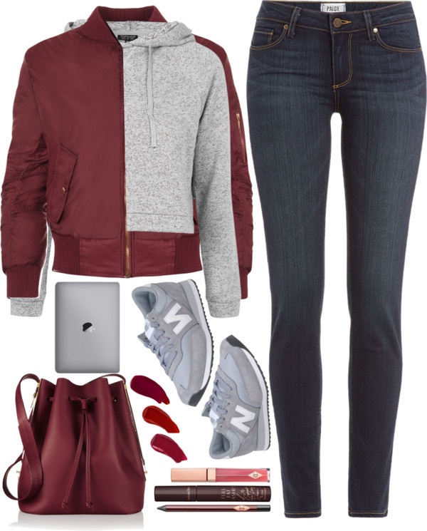 35 Cute Outfit Ideas For Teen Girls 21 Girls Outfit Inspiration Styles Weekly