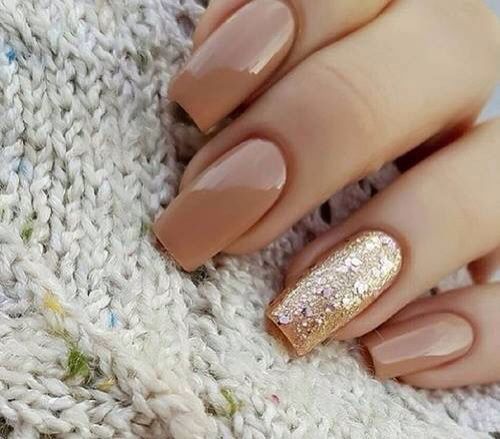 Acrylic Nail Ideas