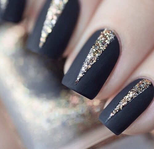 Acrylic Nail Ideas