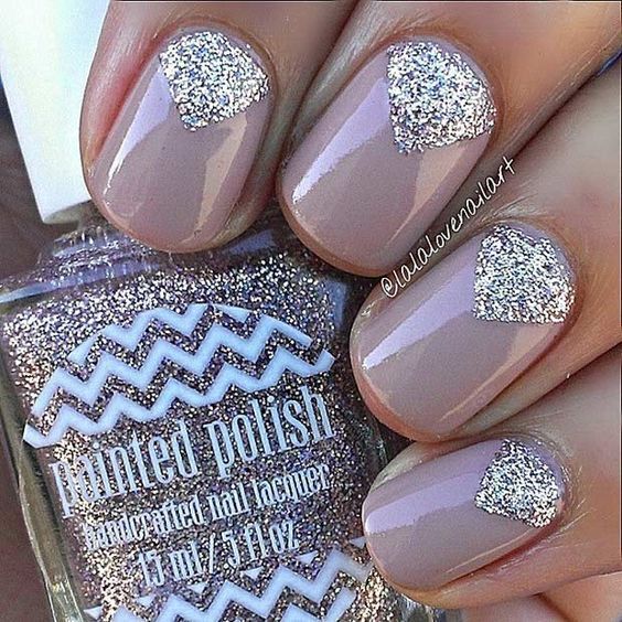 Acrylic Nail Ideas