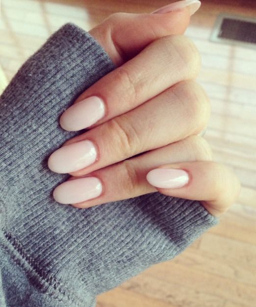 Acrylic Nail Ideas