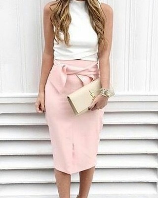 10 Amazing Wedding Guest Outfits