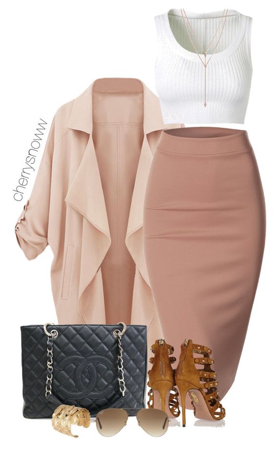 10 Gorgeous Outfits for a Girl's Night Out - Night Out Outfit Ideas 2023 -  Styles Weekly