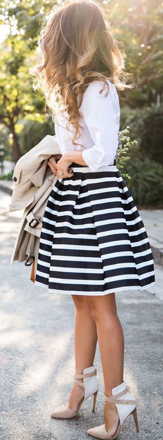 30 Ways to Make Black-and-White Work for You