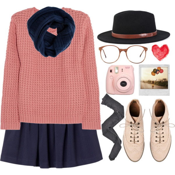 outfit ideas for teenage girl