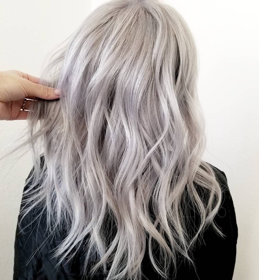 50 Hottest Ombre Hair Color Ideas For 2021 Ombre Hairstyles Styles Weekly