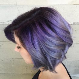 25 Trendy Balayage Hairstyles for Short Hair 2024 - Styles Weekly