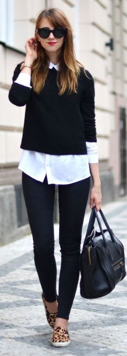 50 Great-Looking (Corporate \u0026 Casual) Office Outfits 2022 - Styles Weekly