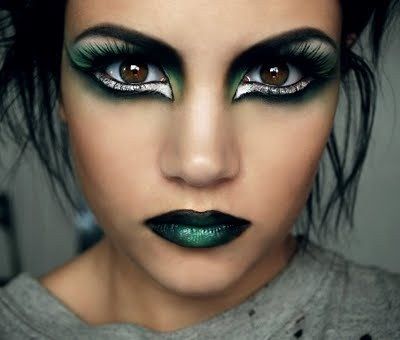 7 Tips on How to Apply Costume Makeup Like a Pro